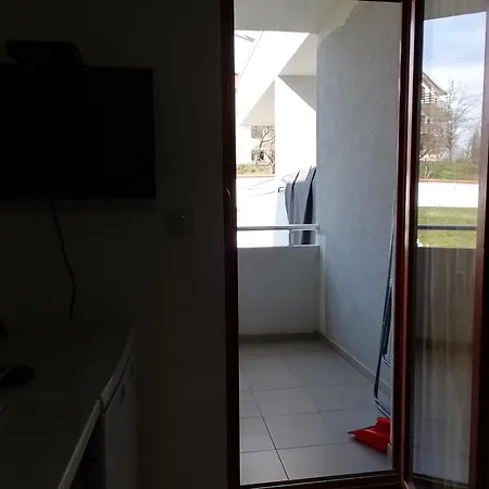 Nana Soko Banja